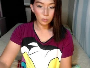 angelica_licious's webcam