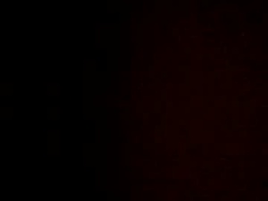 angelica_rossy's webcam