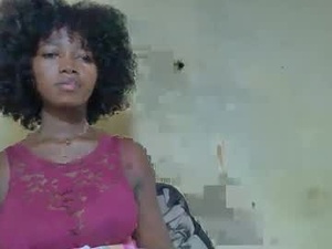 angelicaa93's webcam