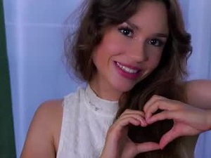 angelicalbea's webcam
