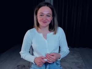 angelicasavas's webcam