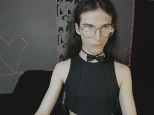 angelicfemboy's webcam