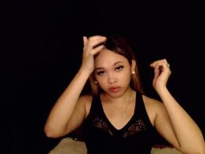 angelicka_sultry's webcam