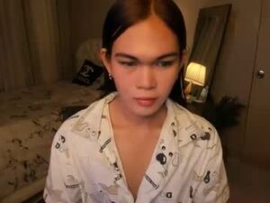 angelicsmileee's webcam