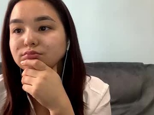 angelicuccello's webcam