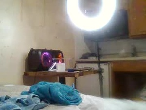 angelikka89's webcam