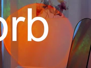 angelina_relax's webcam