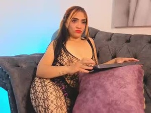 angelinaa__smith's webcam