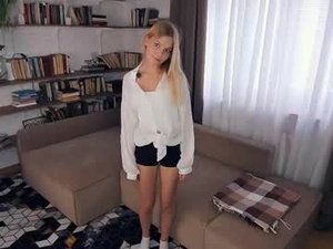 angelinahass's webcam