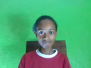 angeline221173's webcam