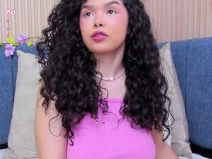 angeline__cute's webcam