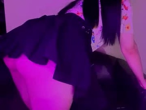 angelitas3x's webcam