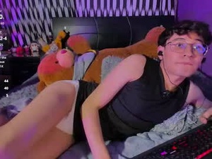 angelito18_twink's webcam