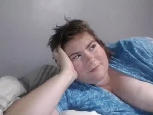 angeljeffries69's webcam