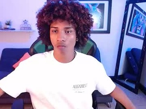 angell18_'s webcam