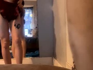 angell_babyy69's webcam