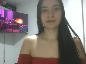 angell_fiore's webcam