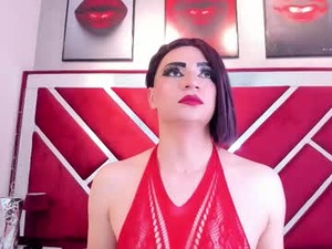 angell_fire's webcam