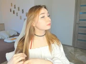 angella_mills's webcam