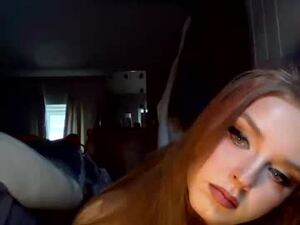 angellalexxx's webcam