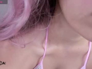 angellamoretti's webcam
