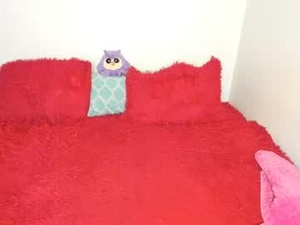 angellaveyparsons's webcam