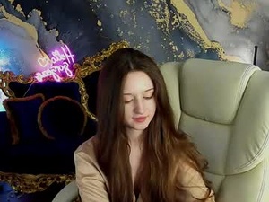 angellblush's webcam