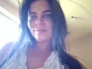 angelldemon789134's webcam