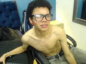 angelldusstt's webcam