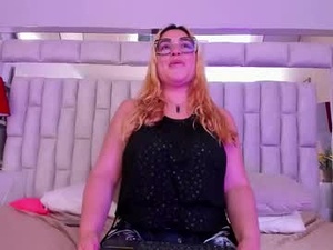 angellhott_'s webcam