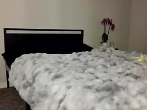 angellightsk1n's webcam