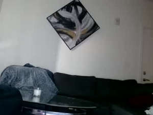 angellips_02's webcam