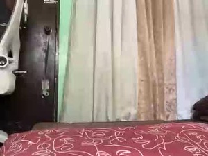 angellovesu14's webcam
