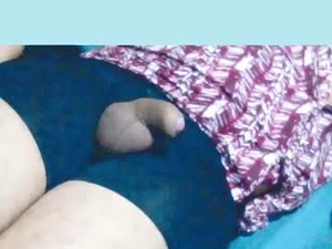 angelman200's webcam