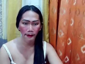 angelmay28's webcam