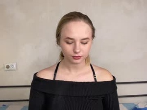 angelmia_92's webcam