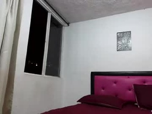 angelnabih's webcam