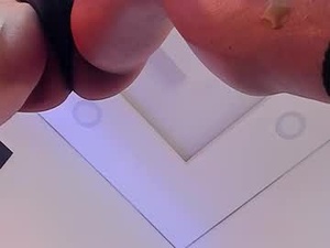 angelo_varek's webcam