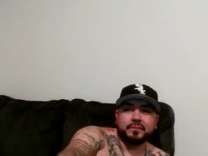 angelod17's webcam