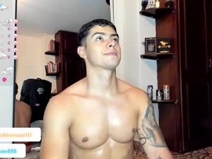 angelovfitnessxv's webcam
