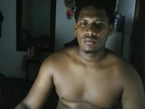 angelp2002's webcam