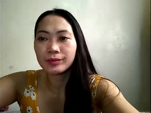 angelplay1090's webcam