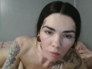 angelpolerina's webcam