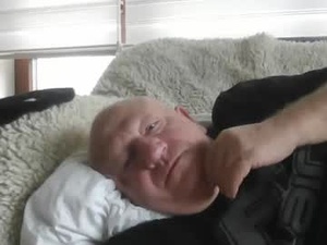 angelps1960's webcam