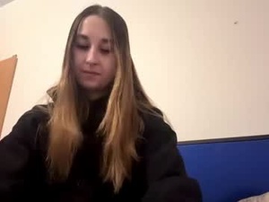 angelpuffx's webcam