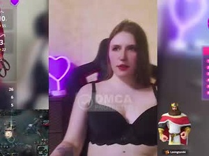 angelroxy22's webcam