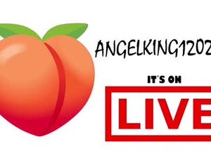 angelroy120200's webcam