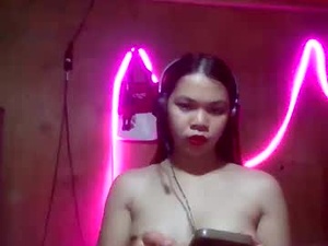 angelscarlet634647's webcam