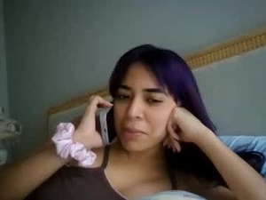 angelsenvy21's webcam