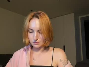 angelshen2005's webcam